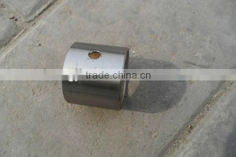 495 conrod bushing diesel engine parts manufacturer