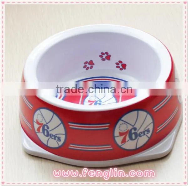 Kids Small Melamine Rice Soup Bowl
