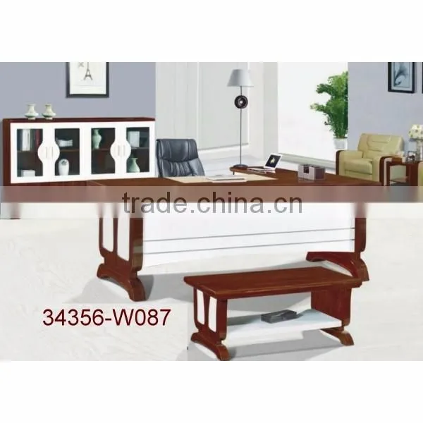 34356-W086 OFFICE DESK SET