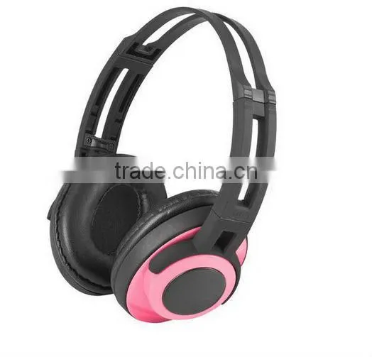 customized headphone classic headset
