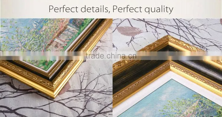 With 12 years experience framed bathroom canvas art, wall canvas, digital photo prints