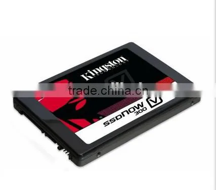 the best quality for OEM SSD Solid State Drives 120GB