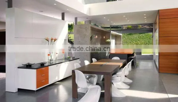 Compound Quartz Stone For Stairs and Floor