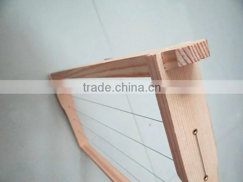 beekeeping bee hive frame