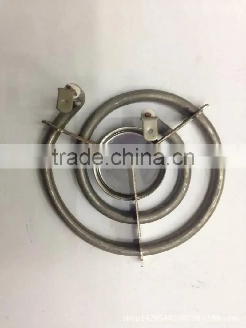 oven heating elements
