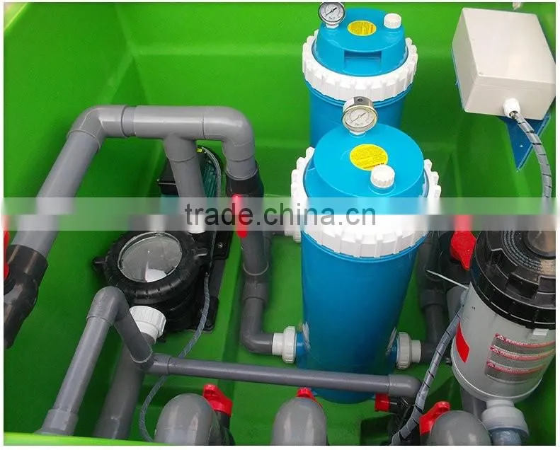 Above ground swimming pool filter swimming pool filter sand and pool filter sand