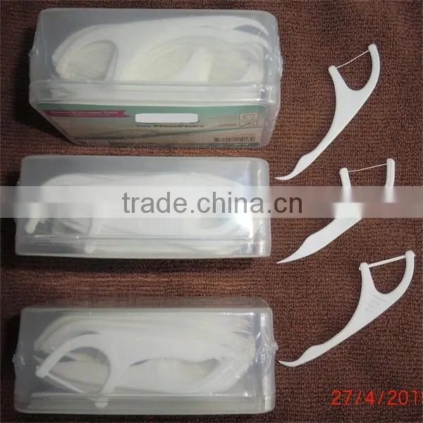 Adult Dental Floss