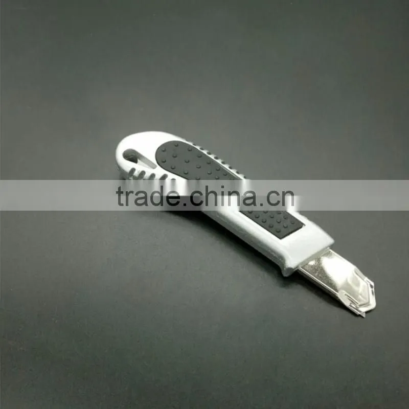 18mm SK5 sanp balde utility knife