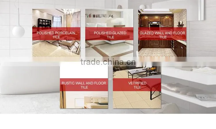 600*600mm ceramic skirting tile borders