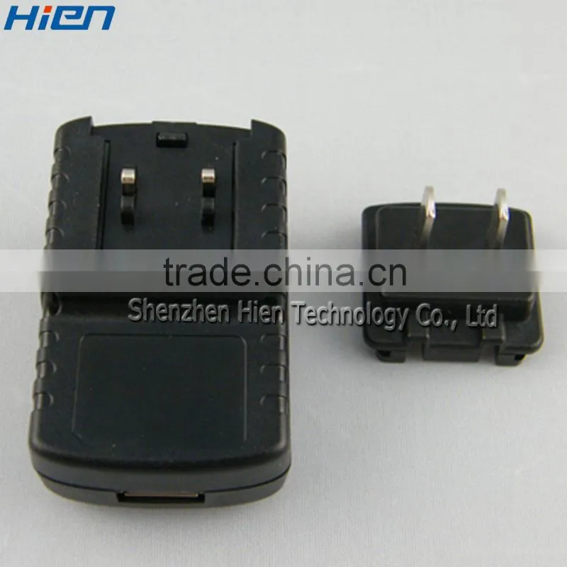 micro usb to mini usb adaptor