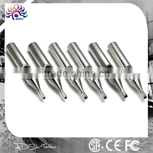 disposable sterilized tattoo needle for wholesale