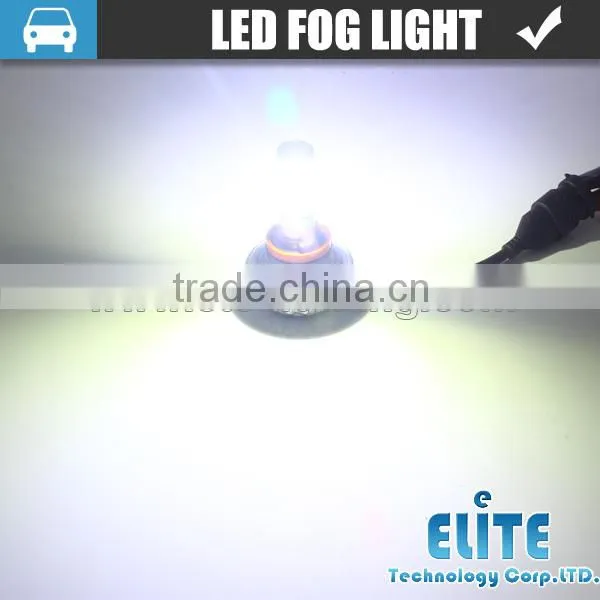 New design 3S H11 led car lighting led healdight for car