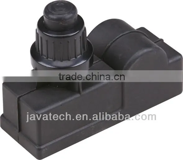 JAVA gas stove electric pulse lighter