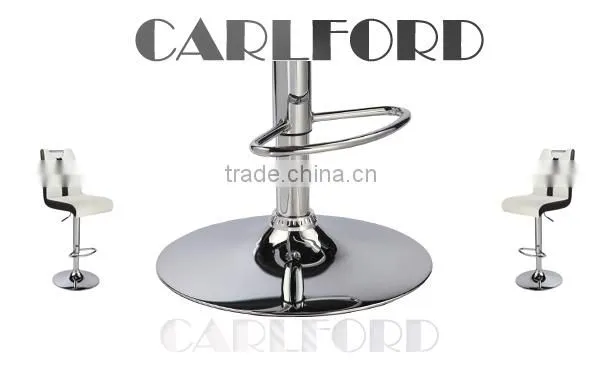 2014 comfortable bar chair TUV SGS bar chair and pub furniture bar stool B-6208