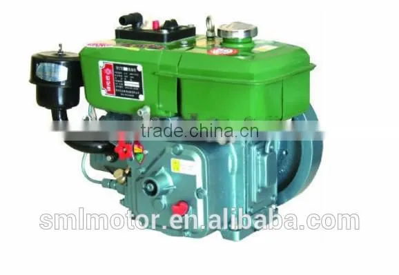Alternator Parts Type alternator carbon brush , carbon brush holder , copper ring , avr , rectifier,circuit breaker etc