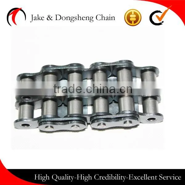 Zhejiang dongcheng to top duplex conveyor chains