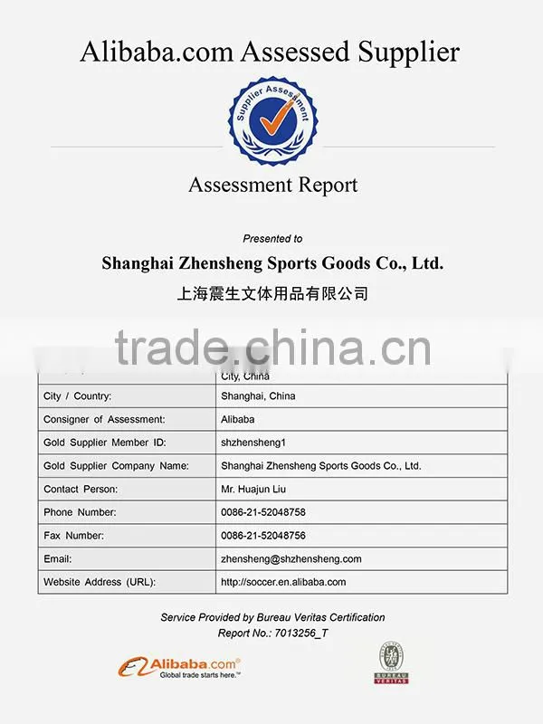 Zhensheng shiny pu training basketball