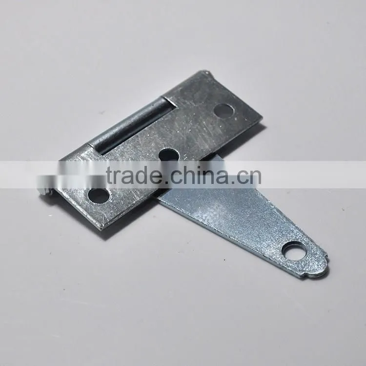 lace shape wooden furniture T Hinge for office use