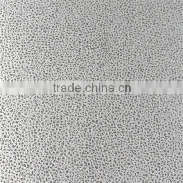 special non woven wallpaper italian wall paper for home deocration