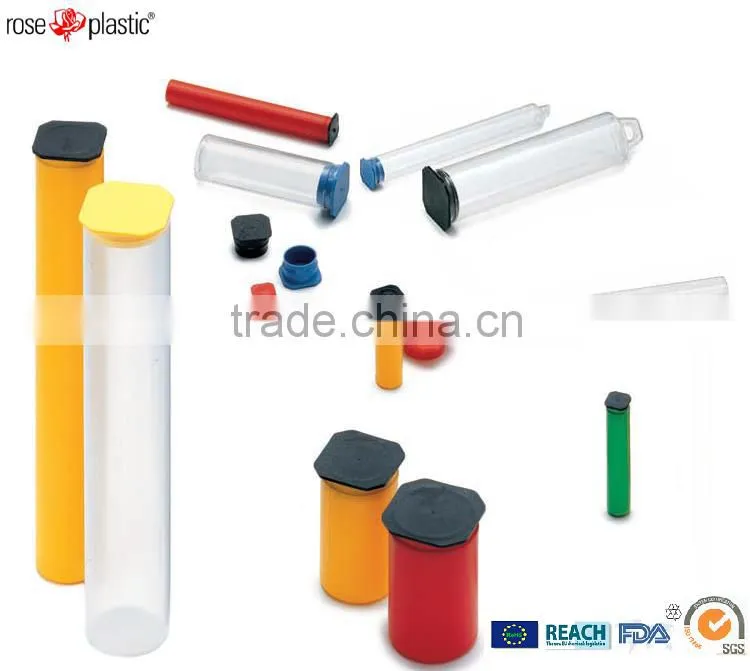 Germany Quality labelling plastic CNC tool holder packaging with detachable hanger Block Pack BK
