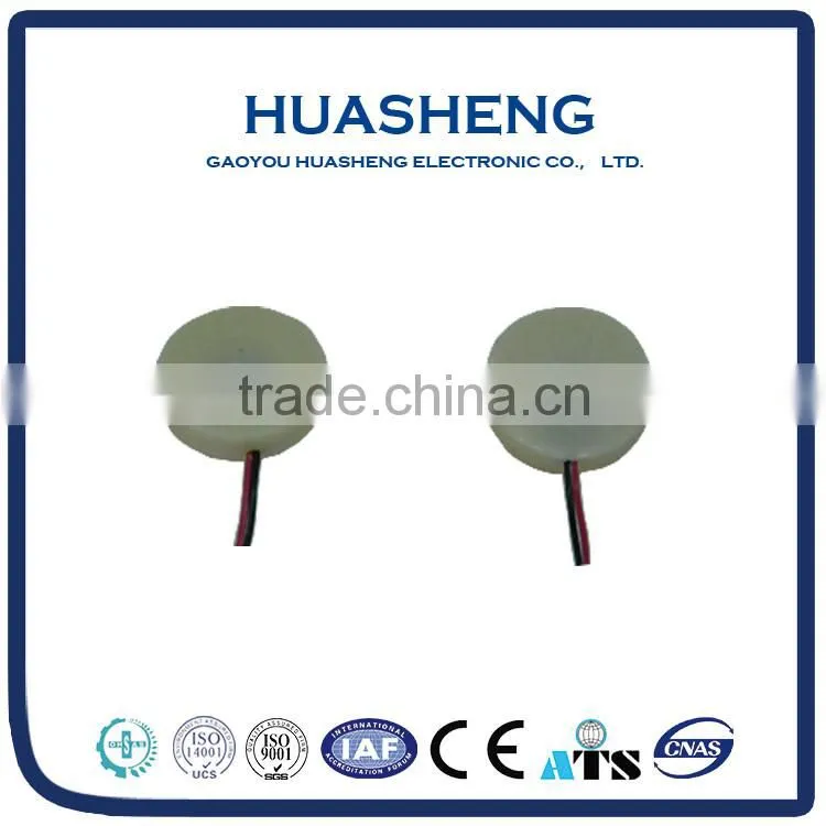 New world online shopping electret phone receiver innovative products for sale