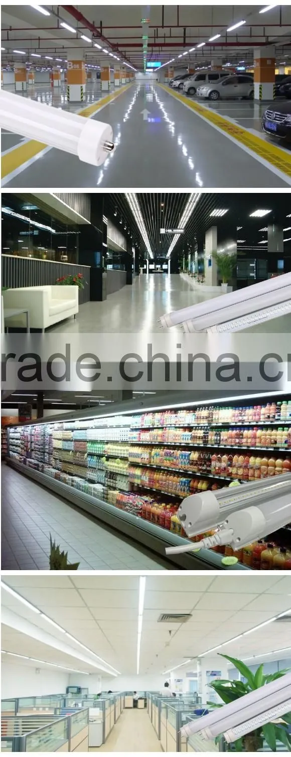 Japanese market PSE japan tube 24 hot jizz led T8 led tube light