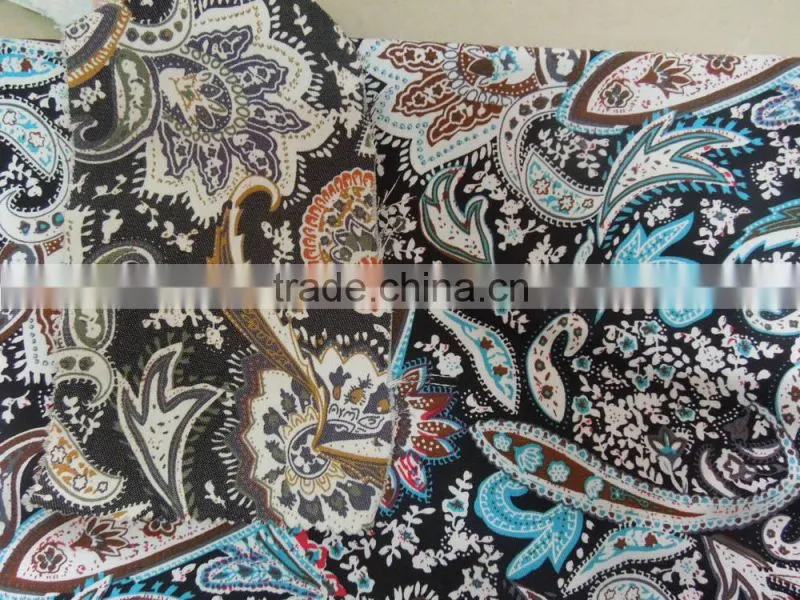 Fashion handbag, woman handbag, wholesale handbag