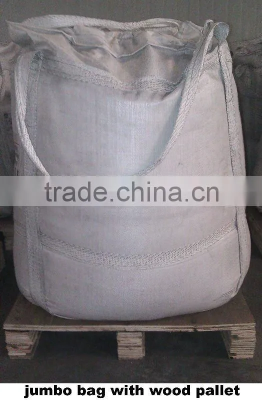 EMI absorber material sheet
