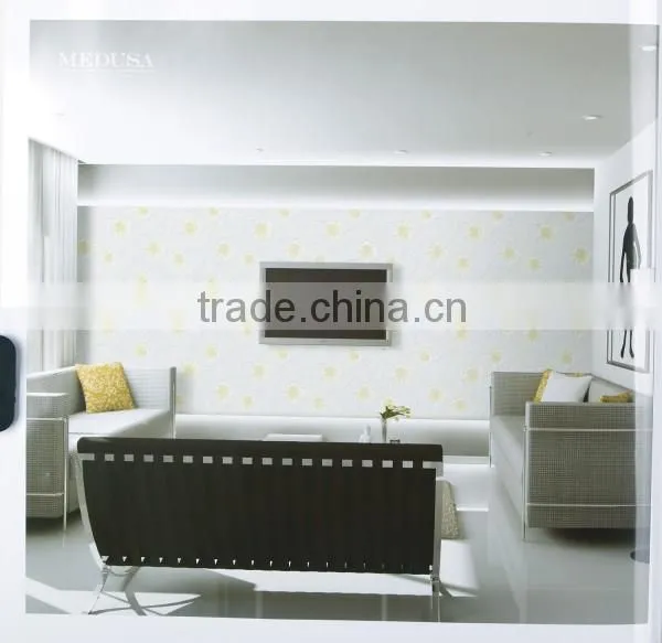 wallpaper find wallpaper wholesaler and dealer