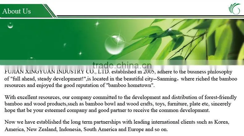 Promotional Bamboo Kitchen Rack Bamboo Dish Dryer for Dishes, Bowls, Plates, Cups