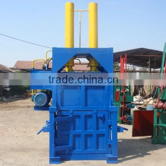 New design for rice husk compress machine compression machine