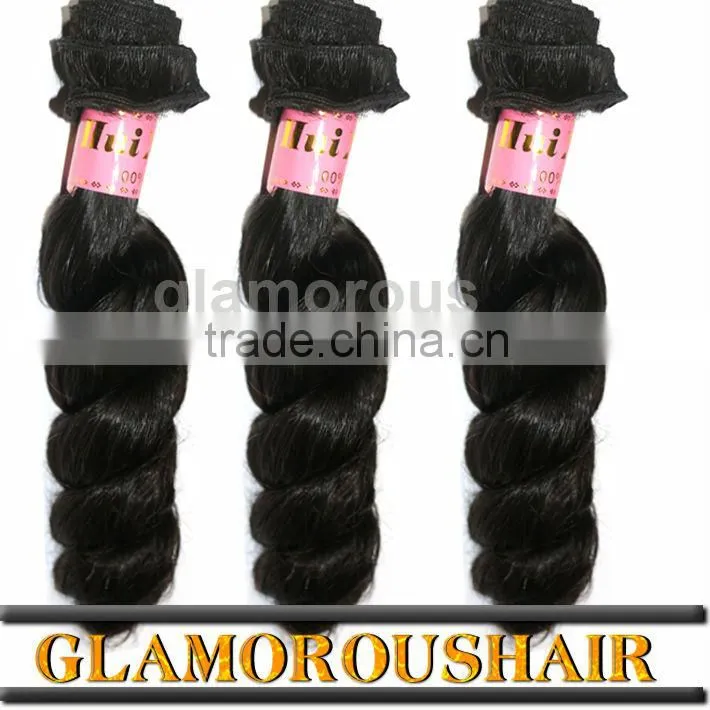 100% Unprocessed Virgin Russian Hair Wholesale Accept Paypal