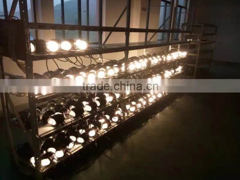 led wall light wall lamp