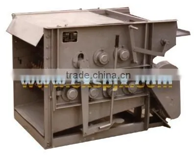 Poultry plucker with small capacity/chicken plucking