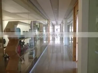 Ningbo Cotek Appliance Co., Ltd. company overview - view 3