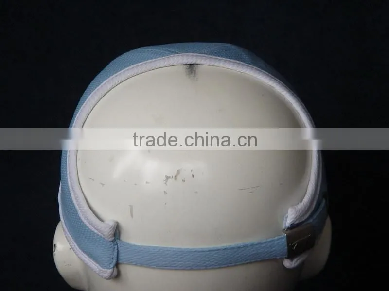custom sun protection running outdoor sun visor