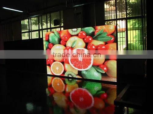 Nice!!! Grocery Store Freezer Display Led Lighting