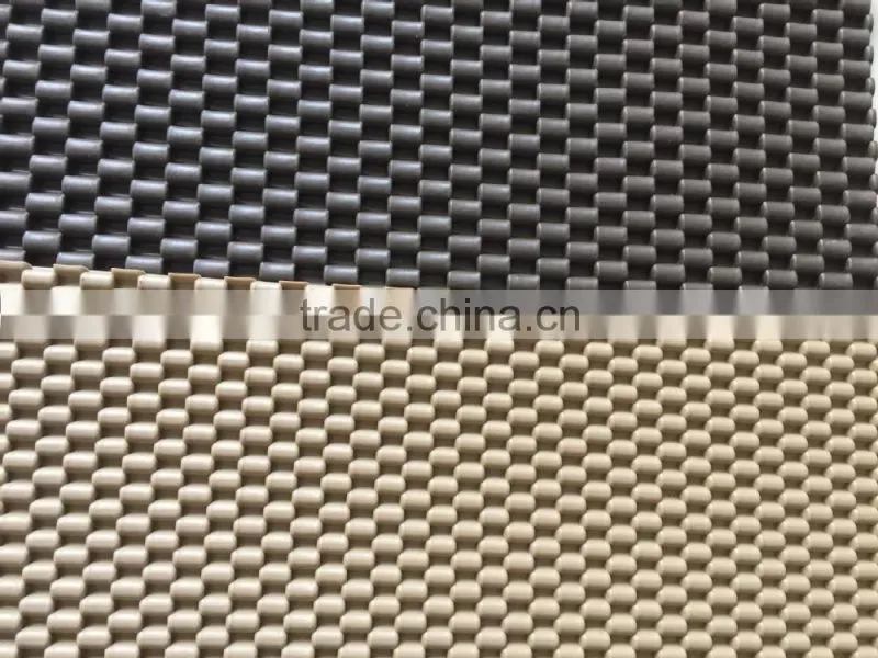 Design Your Own Brand Kitchen Mat PVC Mats Wholesale