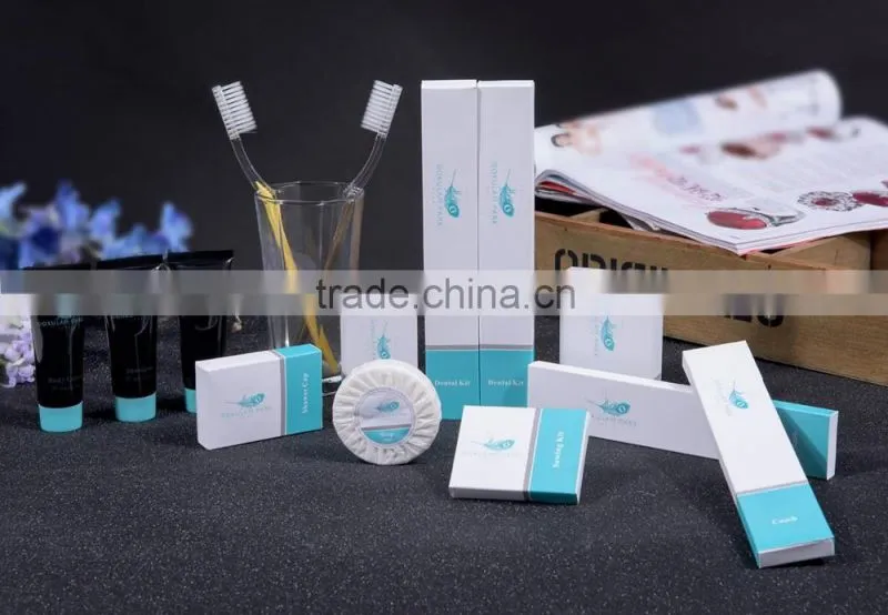 bridal comb binding comb lice comb electronic