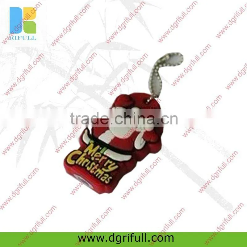phone frame diy key chain parts