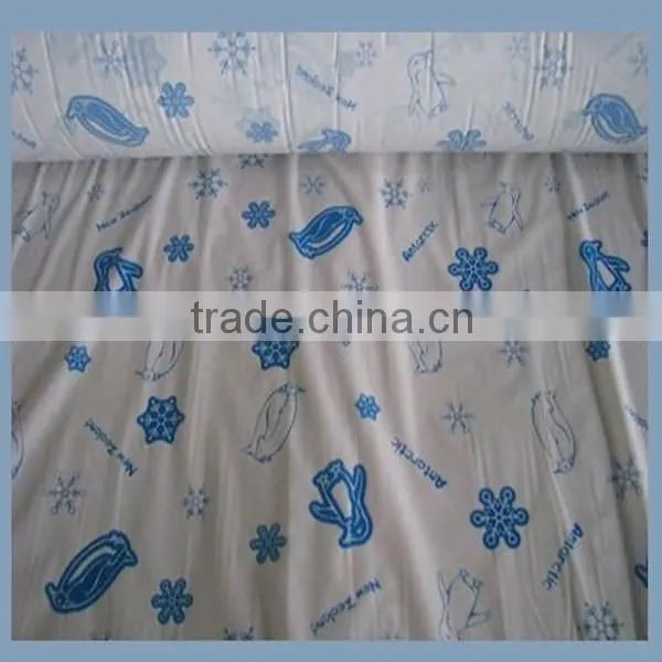PVC film/plain pvc film/PVC fabric film for making diaper/raincoat PVC film/plastic film