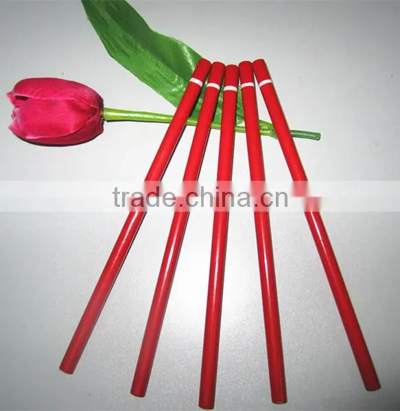 pencil lead ,mechanical pencil leads,0.5 HB pencil lead