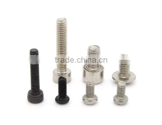 3D printer extruder mk8 extruded all-metal parts set