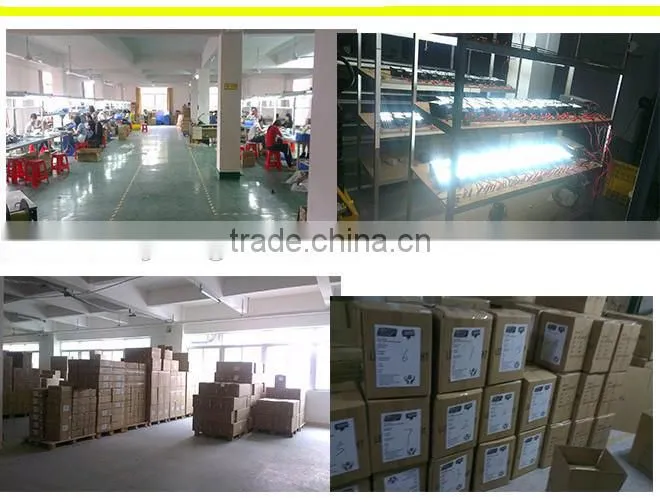 inductrial products 2014 led motorcycle decoration lighting and led strip for motorcycle