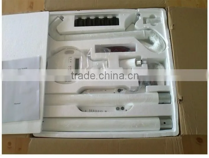 Built-in LED Light Teeth Whitening Dental, LED Teeth Whitening Lamp Dental