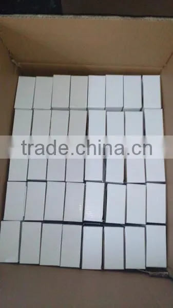 recessed small round 5w cob led spotlight led lighting
