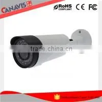 960P CCTV security camera manufacturrer 1.3 megapxiel ahd waterproof camera