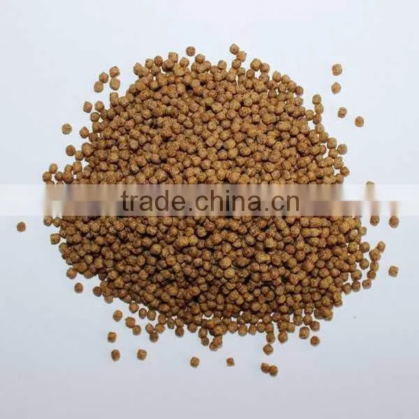 Automatic small sugar puffed rice packing machine