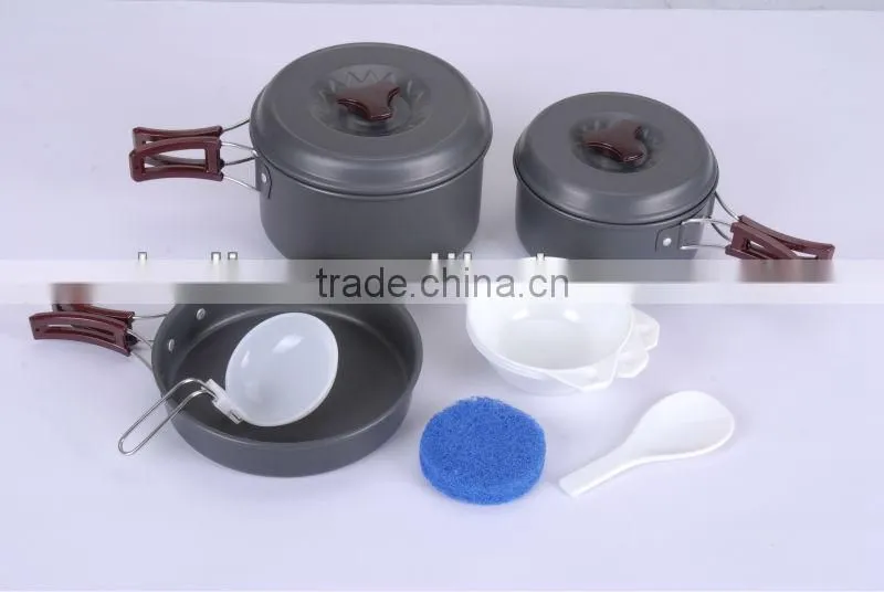 buy enamel grill pan cookware
