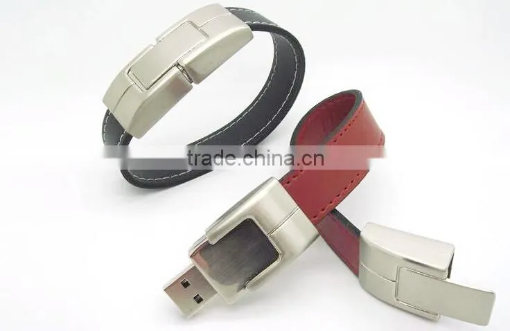 promotion gift 512 gb usb flash drive